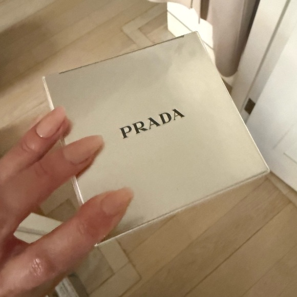 Prada Augmented Skin 60ml (new, sealed) - Picture 5 of 7